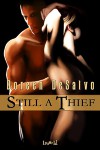 Still A Thief - Doreen DeSalvo