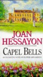 Capel Bells - J.P. Hessayon