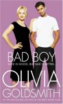 Bad Boy - Olivia Goldsmith