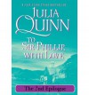 To Sir Phillip, With Love: The Epilogue II - Julia Quinn