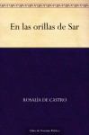 En las orillas de Sar (Spanish Edition) - Rosalía de Castro