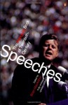 The Penguin Book of 20th-Century Speeches - Brian MacArthur