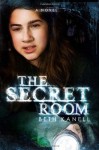 The Secret Room - Beth Kanell