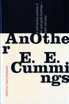 AnOther E.E. Cummings - E.E. Cummings, Richard Kostelanetz, John Rocco