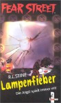 Lampenfieber - R.L. Stine