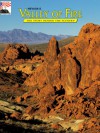 Nevada's Valley of Fire: The Story Behind the Scenery - G. William Fiero