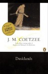 Dusklands - J.M. Coetzee