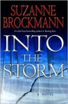 Into the Storm - Suzanne Brockmann