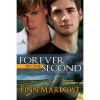 Forever in One Second - Finn Marlowe