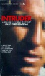 Intruder - Louis Charbonneau