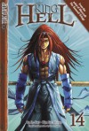 King of Hell, Volume 14 - Ra In-Soo, Kim Jae-Hwan