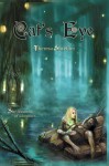 Cat's Eye - T.L. Shreffler