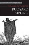 Mark of the Beast and Other Fantastical Tales (Fantasy Masterworks) - Rudyard Kipling