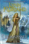 Dreamspinner (Nine Kingdoms #7) - Lynn Kurland