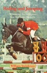 Reflections on Riding and Jumping: Winning Techniques for Serious Riders - William Steinkraus