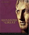 Alexander the Great - Nick McCarty