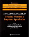 Skeletal Muscle (Spanish Version) - Bernardo Boleaga-Duran, Sergio Fernandez-Tapia, Javier Beltran