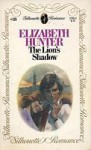 The Lion's Shadow (Silhouette Romance, #18) - Elizabeth Hunter