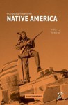 Competing Voices from Native America: Fighting Words - Joy Porter, Dewi Ioan Ball