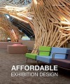 Affordable Exhibition Design - Francesc Zamora Mola