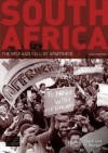 South Africa: The Rise and Fall of Apartheid (Seminar Studies In History) - Nancy L. Clark, William H. Worger