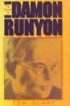 The World Of Damon Runyon - Tom Clark