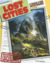 Lost Cities - Sue Hamilton