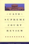 Cato Supreme Court Review - Roger Pilon