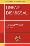 Unfair Dismissal - John M. Wright