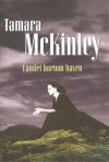 Landet bortom haven - Tamara McKinley