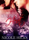 Snow's Heat - Nicole Hicks