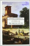 Guida ai Promessi sposi: I personaggi, la gente, le idealità - Vincenzo Di Benedetto