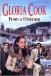 From a Distance - Gloria Cook