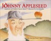 Johnny Appleseed - Rosemary Benét