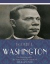 An Autobiography: The Story of My Life and Work - Booker T. Washington