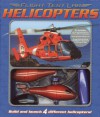 Flight Test Lab: Helicopters - Paul Beck