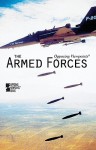 The Armed Forces - Louise I. Gerdes