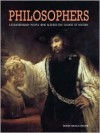 Philosophers: Extraordinary People Who Altered The Course Of History. - Nicola Chalton