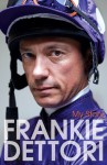 Untitled - Frankie Dettori