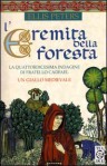 L'eremita della Foresta - Ellis Peters