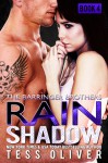 Rain Shadow - Tess Oliver