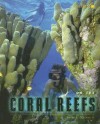 On the Coral Reefs - Sneed B. Collard III