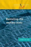 Revisiting the Welfare State - Robert Page