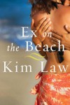 Ex on the Beach - Kim Law