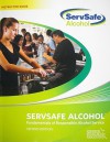 ServSafe Alcohol: Fundamentals of Responsible Alcohol Service - National Restaurant Association