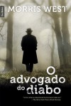 O Advogado do Diabo - Morris L. West, Brenno Silveira