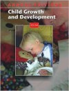 Annual Editions: Child Growth and Development 03/04 - Chris Boyatzis, Chris J. Boyatzis