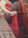 Explorations: The Bride's Ordeal (Explorations, second edition) - Emily Tilton