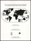 Proceedings of the IEEE 7th International Workshop on Network and Operating System Support for Digital Audio and Video: May 19-21, 1997 Innsbrook Estates ... (Lecture Notes in Computer Science, 614) - Institute of Electrical and Electronics Engineers, Inc.