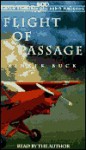 Flight of Passage - Rinker Buck